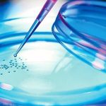 Ananyas Transformation with Stem Cell Treatment for Kidney Disease in India