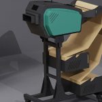 Getting Packaging Right The Case for a Paper Tape Dispenser Machine