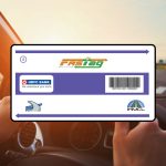 9 Practical Checks That Make Fastag Apps More Useful for Drivers
