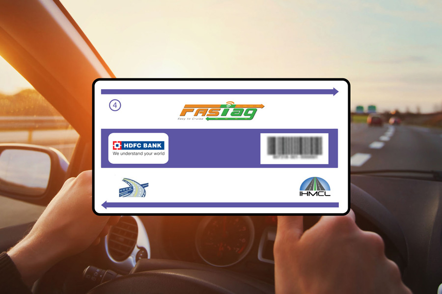 9 Practical Checks That Make Fastag Apps More Useful for Drivers
