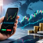 Can a Demat App Simplify Long Term Account Management