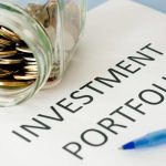 What Makes an Investment Suitable for the Goal You Are Trying to Reach