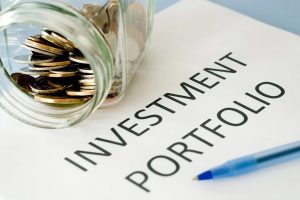 What Makes an Investment Suitable for the Goal You Are Trying to Reach