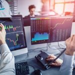 Which Demat Account Features Matter After the Account Is Opened