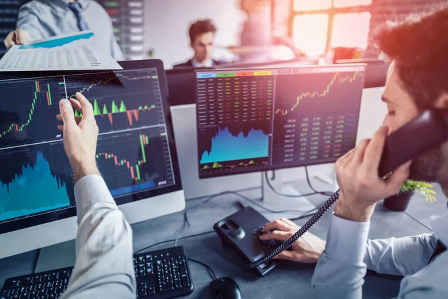 Which Demat Account Features Matter After the Account Is Opened