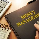 Which Finance Apps Help With Borrowing and Money Management