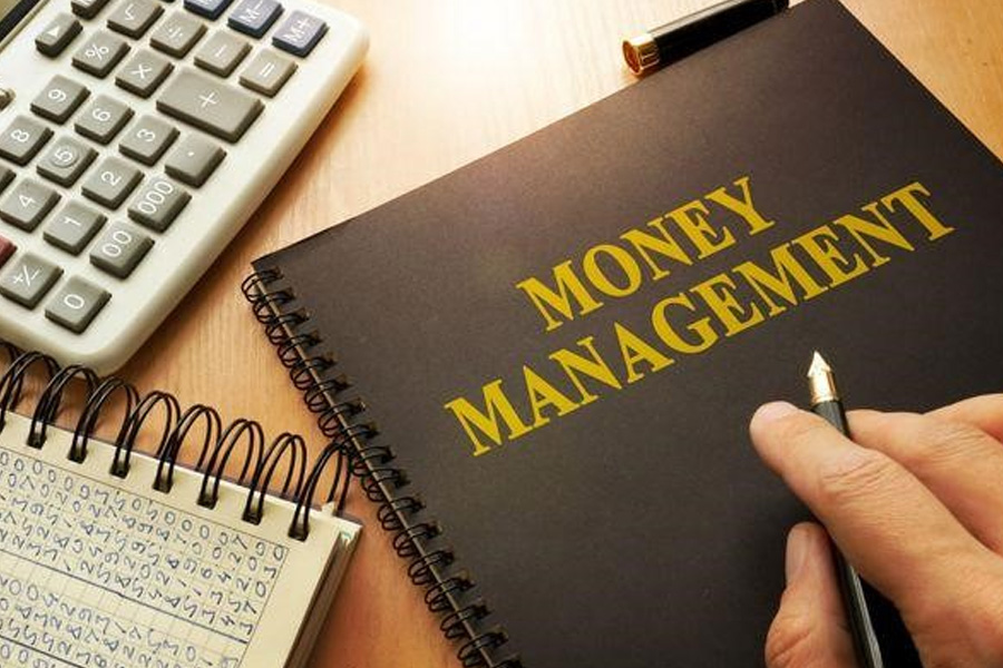 Which Finance Apps Help With Borrowing and Money Management